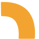 Protoarc